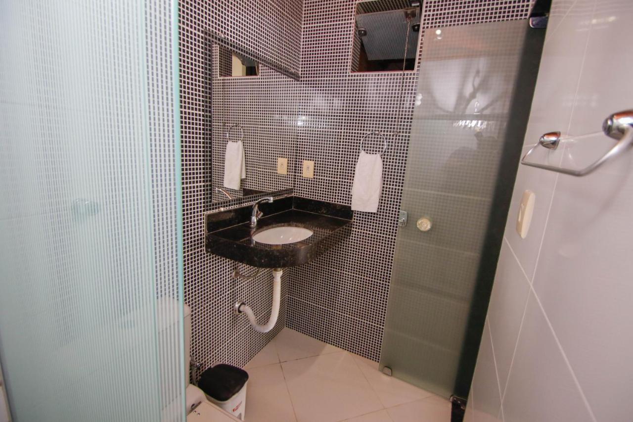 Pousada Maravilha Velha Boipeba Kültér fotó